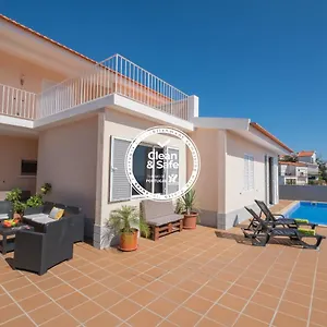 https://sao-goncalo-i-by-travel-to-madeira.madeira-islandshotels.com