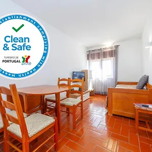 Apartment B14 - Heart Of Old Town, Lagos