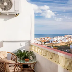 Apartamento Santo Amaro Lagos