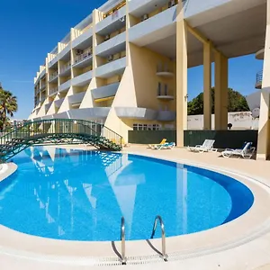 T1 Condominio Do Mar Lagos