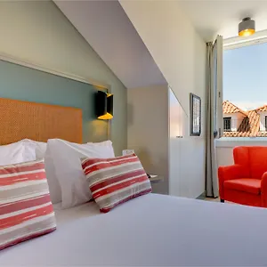 https://vincci-baixa.hotels-lisbon-portugal.com