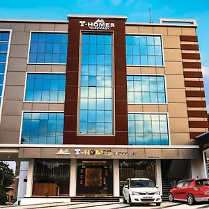 https://t-homes-thekkady-685509.kerala-hotels.net