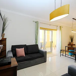 Apartment C07 - 3 Bed Luxury Penthouse In Downtown, Lagos