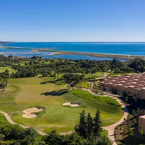 Palmares Signature Lagos