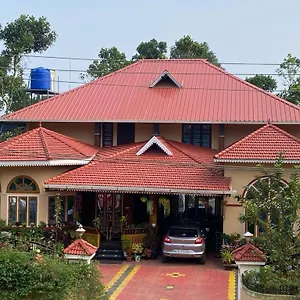 https://heavenly-stay.kerala-hotels.net