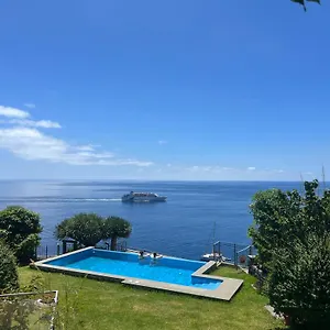 https://irlandas-villa.madeira-islandshotels.com