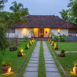 https://baymass-lakehouse.kerala-hotels.net