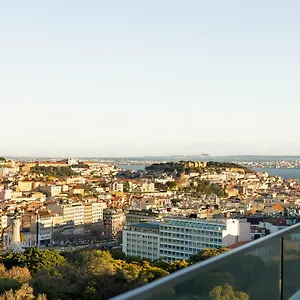 https://sana-rex-hotel.hotels-lisbon-portugal.com