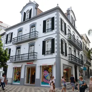 https://edificio-charles-203.madeira-islandshotels.com