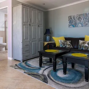 https://gordons-bay-guest-house.hotels-capetown.com