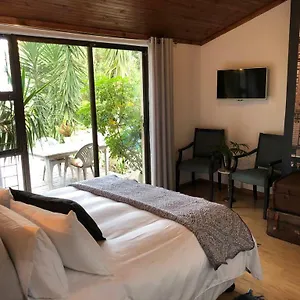 https://the-wild-fig.hotels-capetown.com